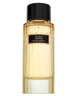 Carolina Herrera Blond Jasmine woda toaletowa 100 ml