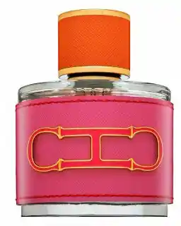 Carolina Herrera CH Pasion woda perfumowana dla kobiet 100 ml