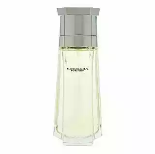 Carolina Herrera Herrera For Men woda toaletowa 100 ml