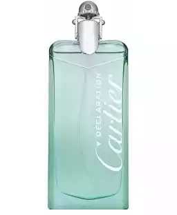 Cartier Declaration Haute Fraicheur woda toaletowa 100 ml