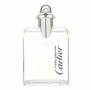 Cartier Declaration woda toaletowa 50 ml