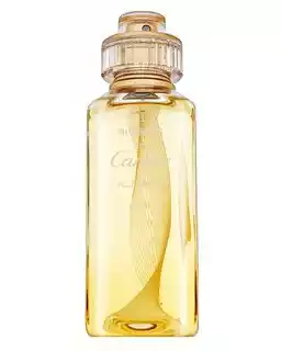 Cartier Rivieres Allegresse woda toaletowa 100 ml