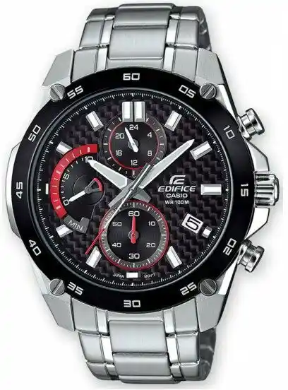 Casio EFR-557CDB-1AVUEF