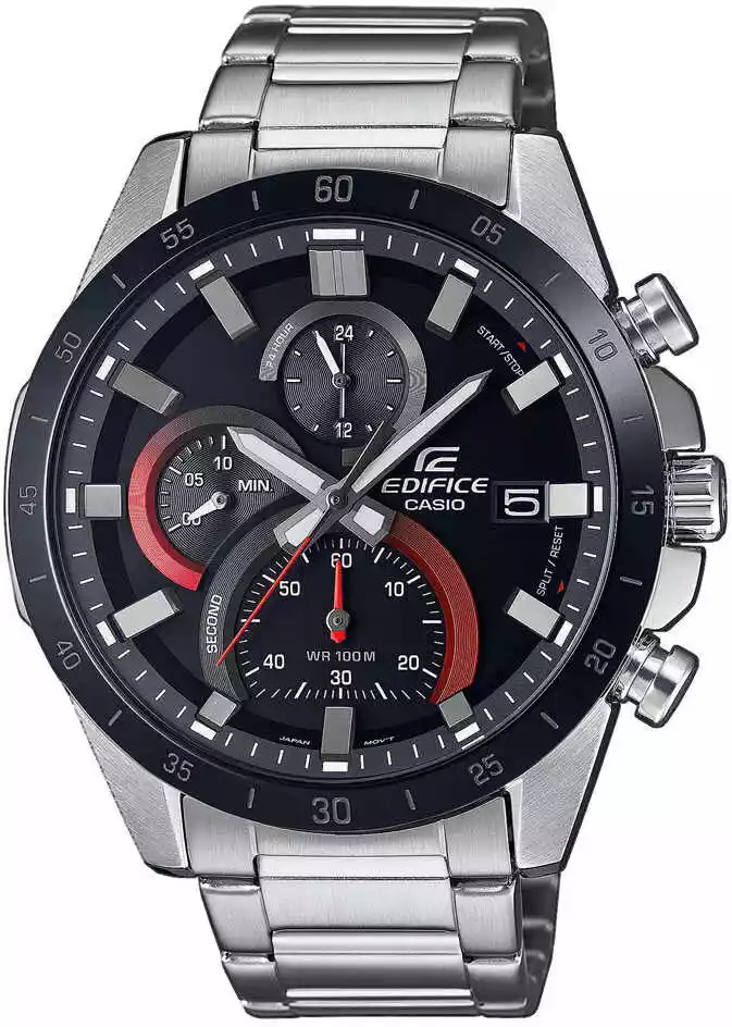 Casio EFR 571DB 1A1VUEF