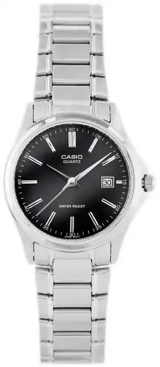 Casio LTP-1183A-1A