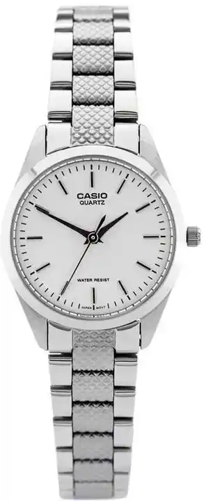 Casio LTP-1274D-7A