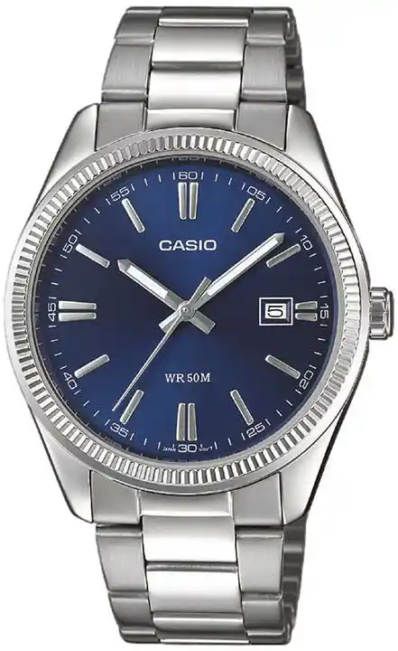 Casio MTP-1302PD-2AVEF