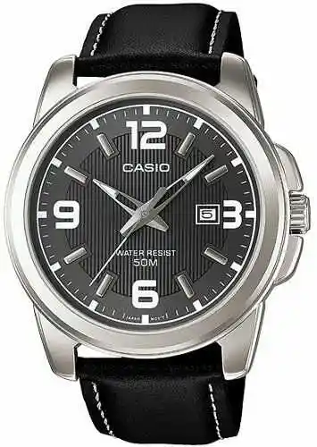 Casio MTP-1314L-8A