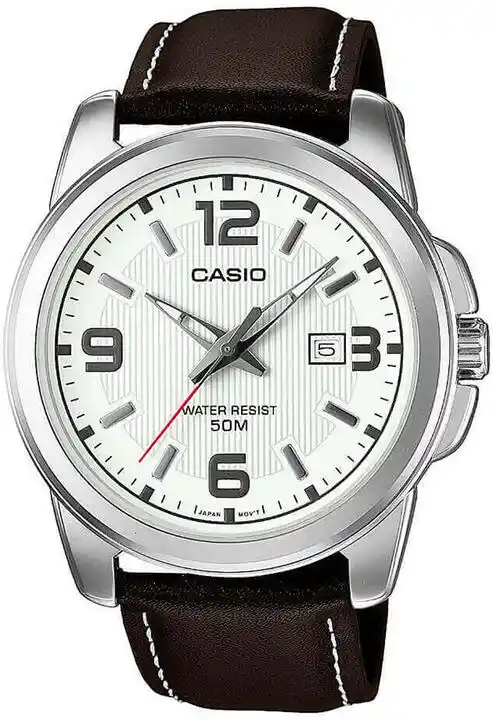 Casio MTP-1314PL-7AVEF