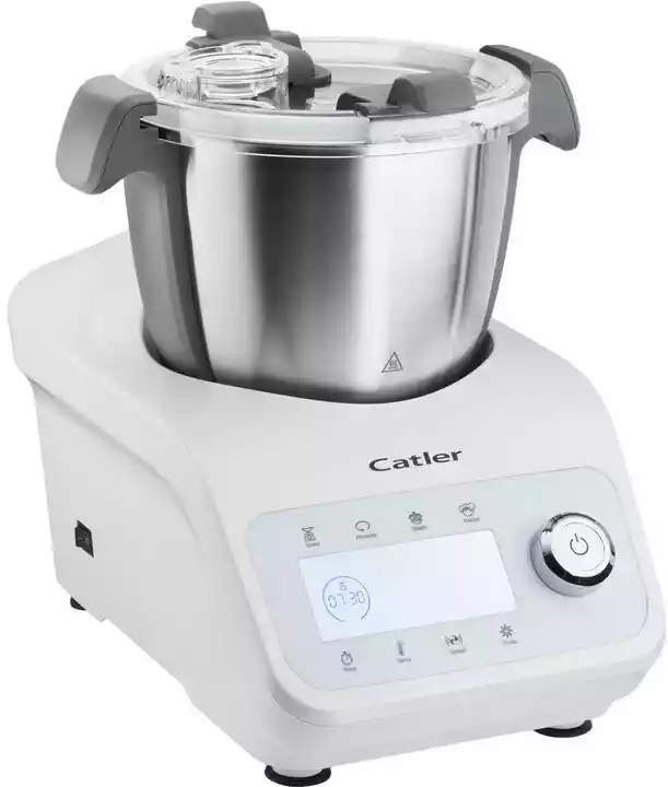 Catler TC 8010 1300W termorobot