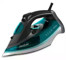 Cecotec Fast&Furious 5040 Absolute 230g/min żelazko