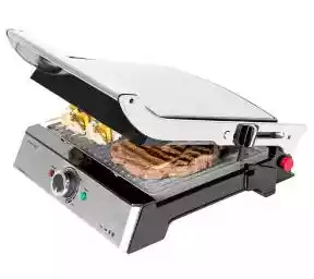 Cecotec Rock nGrill Pro 782cm2 grill elektryczny