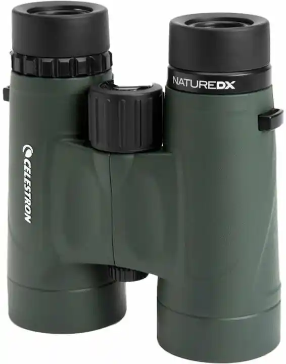 Celestron Lornetka Nature DX 10x42