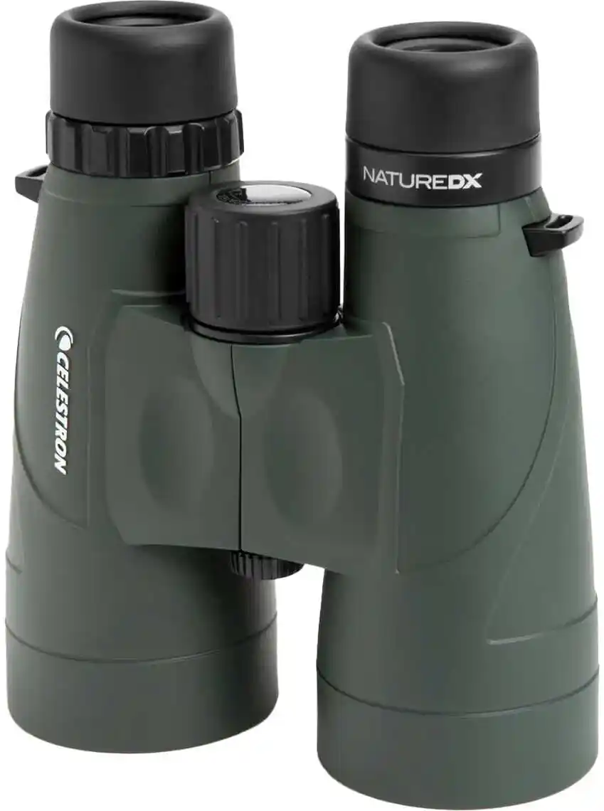 Celestron Lornetka Nature DX 12x56