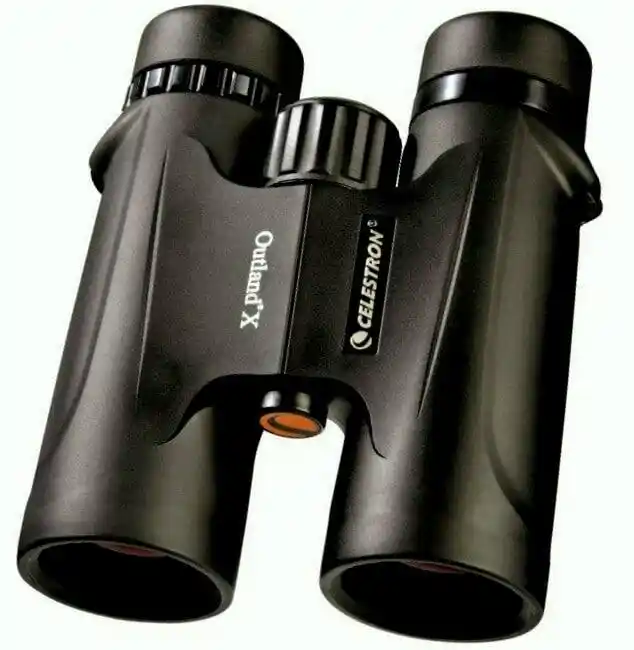 Celestron Lornetka Outland X 8x42