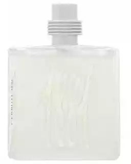 Cerruti 1881 pour Homme woda toaletowa 200 ml