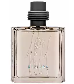 Cerruti 1881 Riviera woda toaletowa 100 ml