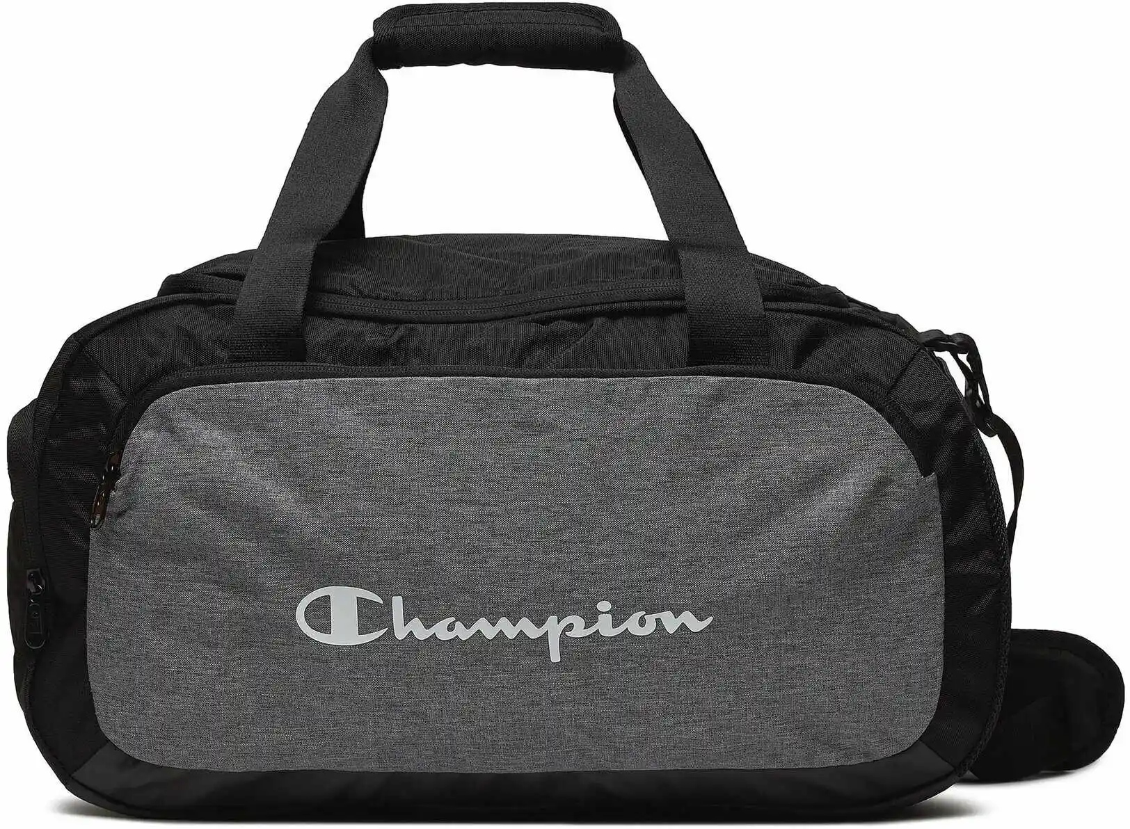 Champion Torba 802391-CHA-KK001 Czarny