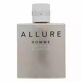 Chanel Allure Homme Edition Blanche woda perfumowana 100 ml