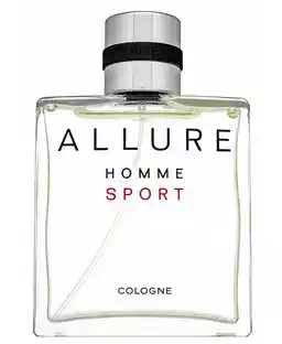 Chanel Allure Homme Sport Cologne woda kolońska 50 ml