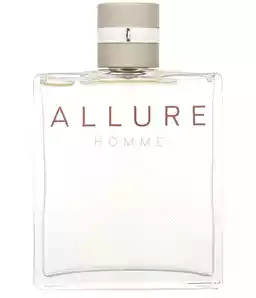 Chanel Allure Homme woda toaletowa 150 ml