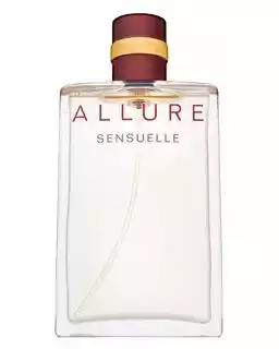 Chanel Allure Sensuelle woda perfumowana 50 ml