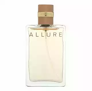 Chanel Allure woda perfumowana 35 ml