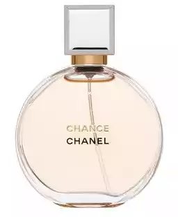 Chanel Chance woda perfumowana 35 ml