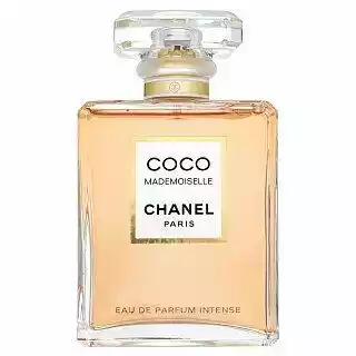 Chanel Coco Mademoiselle Intense woda perfumowana 100 ml