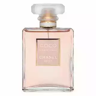 Chanel Coco Mademoiselle woda perfumowana 100 ml