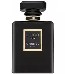 Chanel Coco Noir woda perfumowana 50 ml