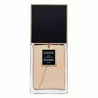 Chanel Coco woda toaletowa 100 ml