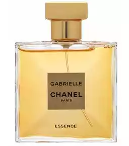 Chanel Gabrielle Essence woda perfumowana 50 ml