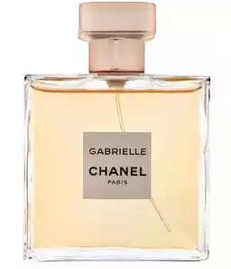 Chanel Gabrielle woda perfumowana 50 ml