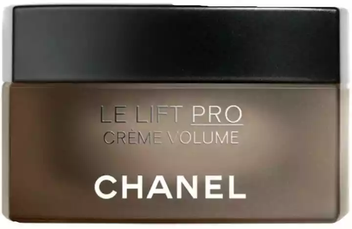 Chanel Le Lift Pro Volume Cream 50g krem do twarzy