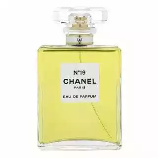 Chanel No.19 woda perfumowana 100 ml