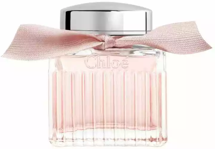 Chloe L Eau Eau de Toilette woda toaletowa 50 ml