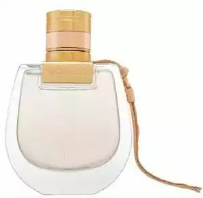 Chloe Nomade Eau de Toilette woda toaletowa 50 ml