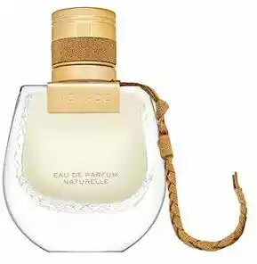 Chloe Nomade Naturelle woda perfumowana 50 ml