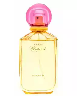 Chopard Happy Chopard Bigaradia woda perfumowana 100 ml