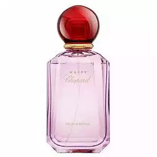 Chopard Happy Chopard Felicia Roses woda perfumowana 100 ml