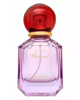 Chopard Happy Felicia Roses woda perfumowana 40 ml