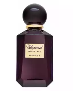 Chopard Imperiale Iris Malika woda perfumowana 100 ml