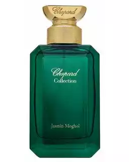 Chopard Jasmin Moghol woda perfumowana 100 ml