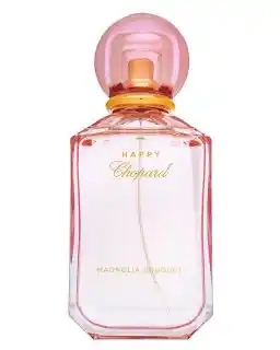 Chopard Magnolia Bouquet woda perfumowana dla kobiet 100ml