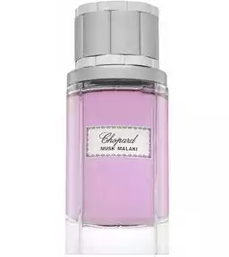 Chopard Musk Malaki woda perfumowana 80 ml