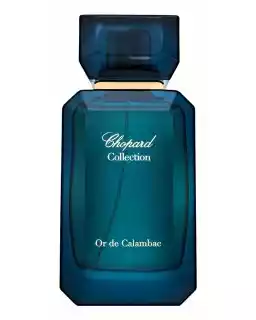 Chopard Or de Calambac woda perfumowana 100 ml