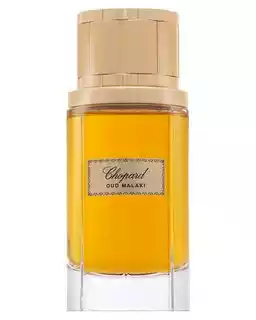 Chopard Oud Malaki woda perfumowana 80 ml