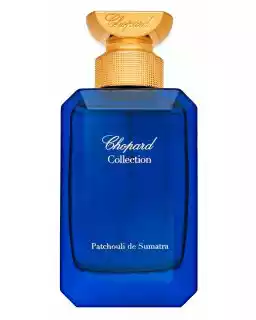 Chopard Patchouli de Sumatra woda perfumowana 100 ml