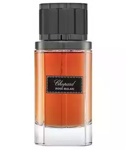 Chopard Rose Malaki woda perfumowana 80 ml